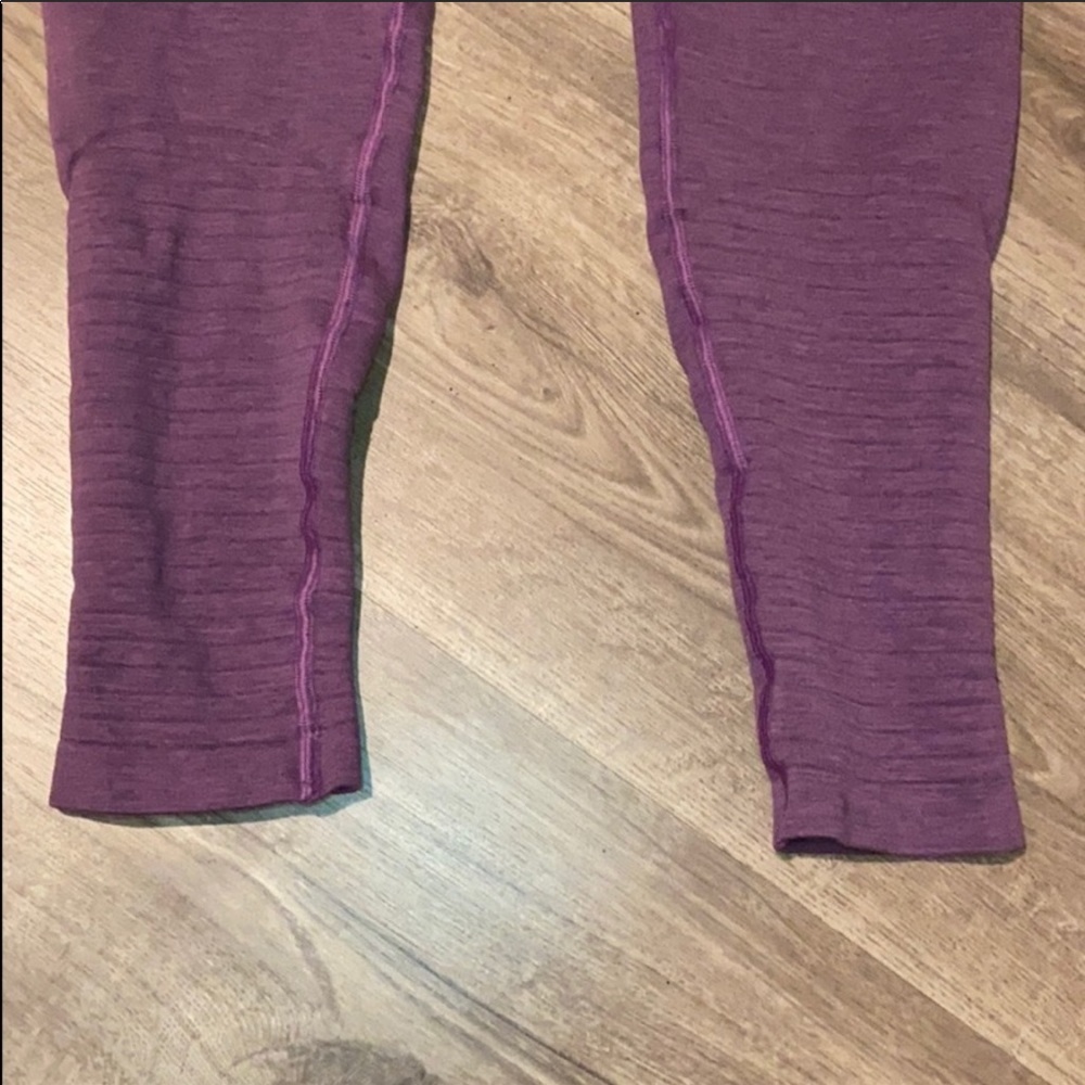 NWOT R6 RARE Purple Color - Picture 4 of 7